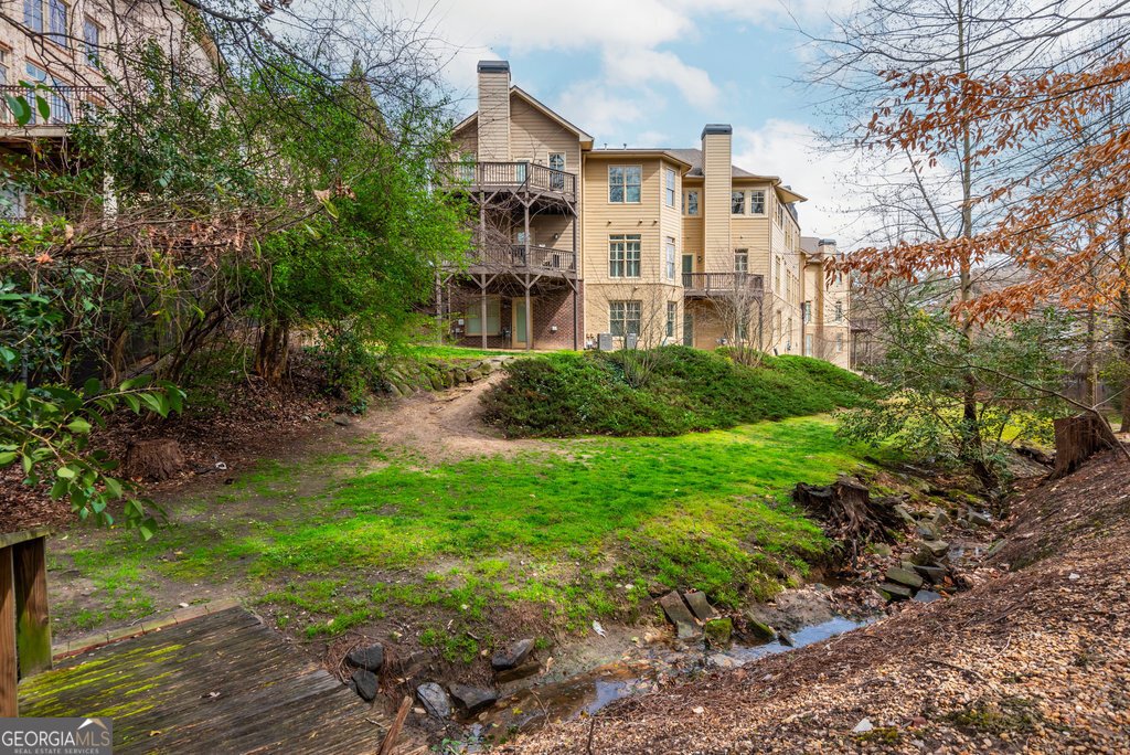 3002 Lenox Road Atlanta - Photo 43