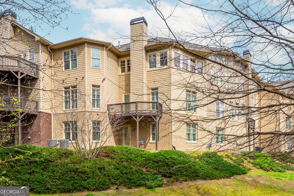 3002 Lenox Road Atlanta - Photo 45