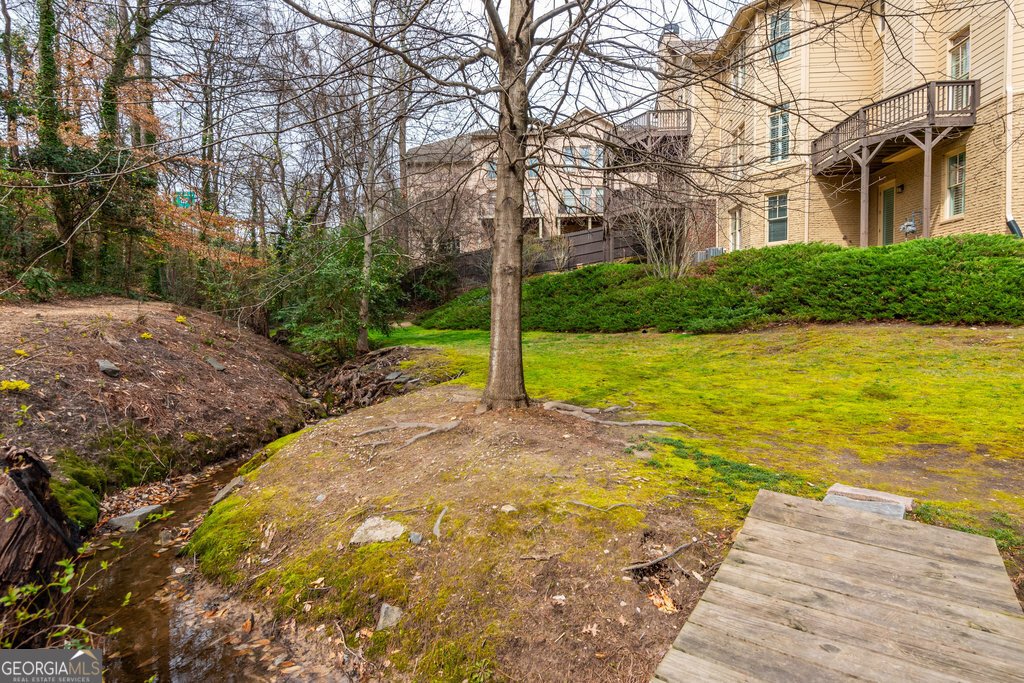 3002 Lenox Road Atlanta - Photo 46
