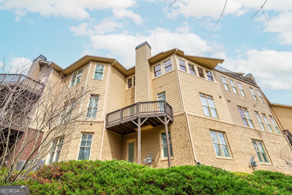 3002 Lenox Road Atlanta - Photo 47