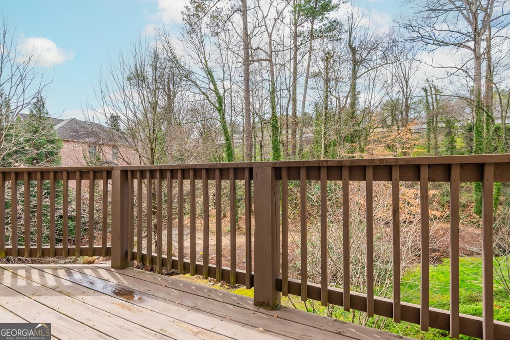 3002 Lenox Road Atlanta - Photo 48