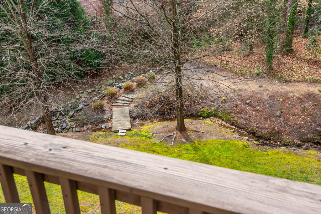 3002 Lenox Road Atlanta - Photo 49