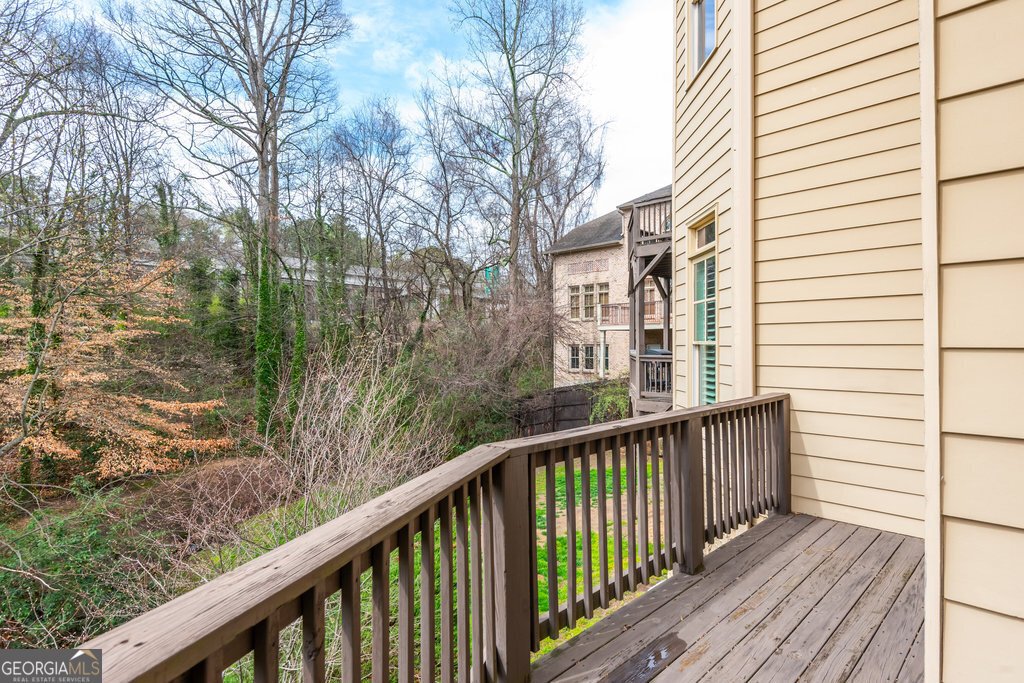 3002 Lenox Road Atlanta - Photo 50