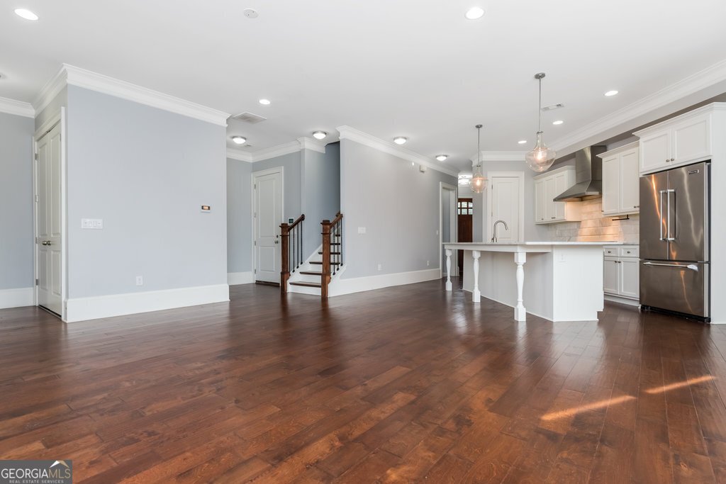 3002 Lenox Road Atlanta - Photo 6