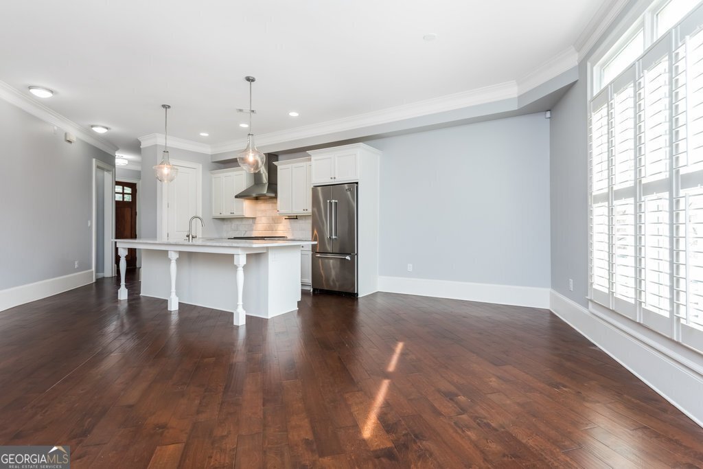 3002 Lenox Road Atlanta - Photo 7