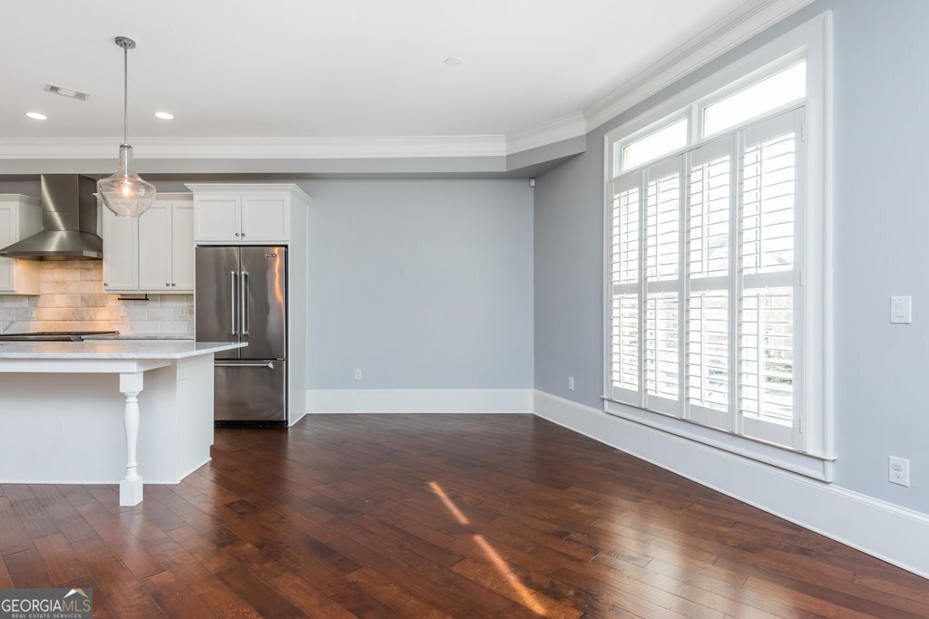 3002 Lenox Road Atlanta - Photo 8