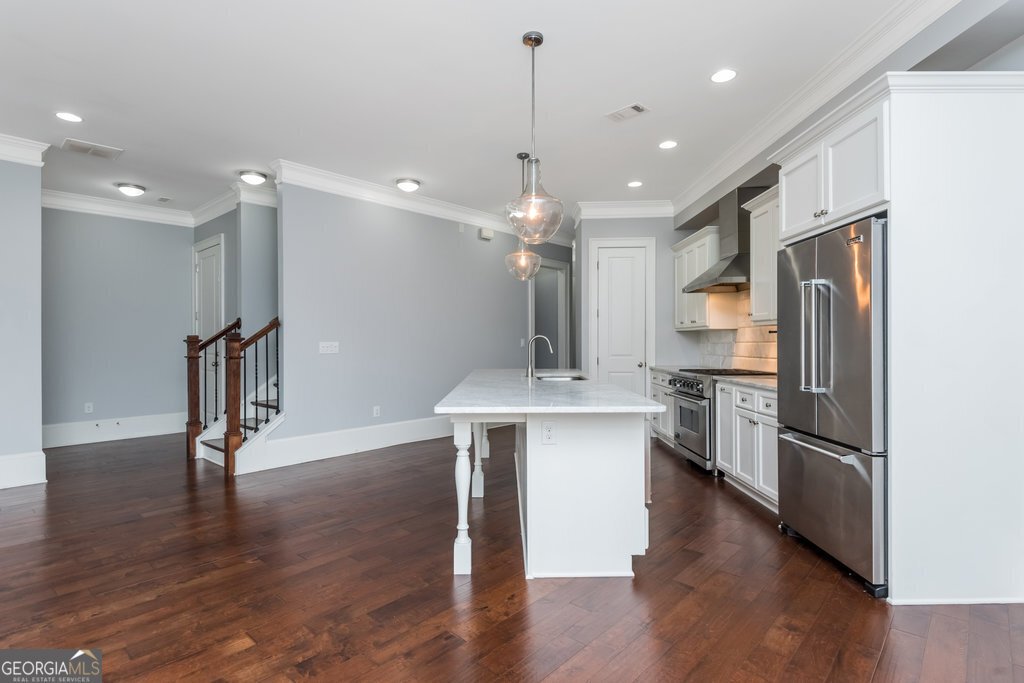 3002 Lenox Road Atlanta - Photo 9