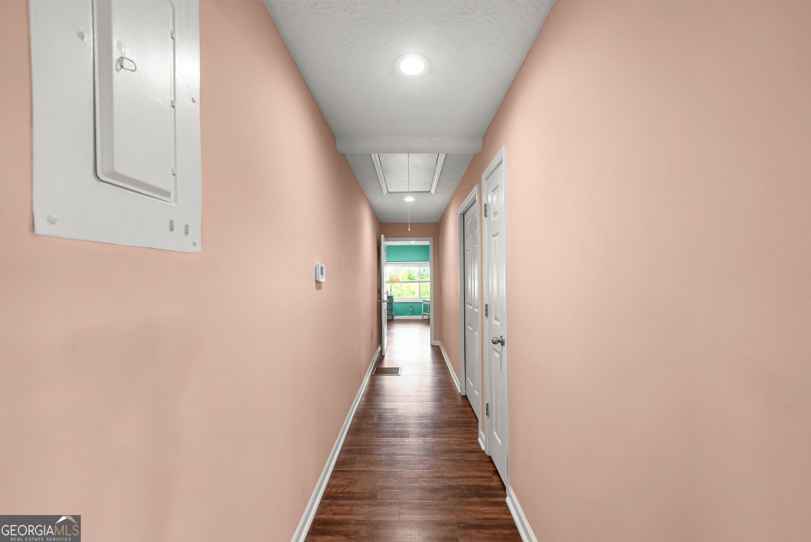 26764 Highway 85 Senoia - Photo 11
