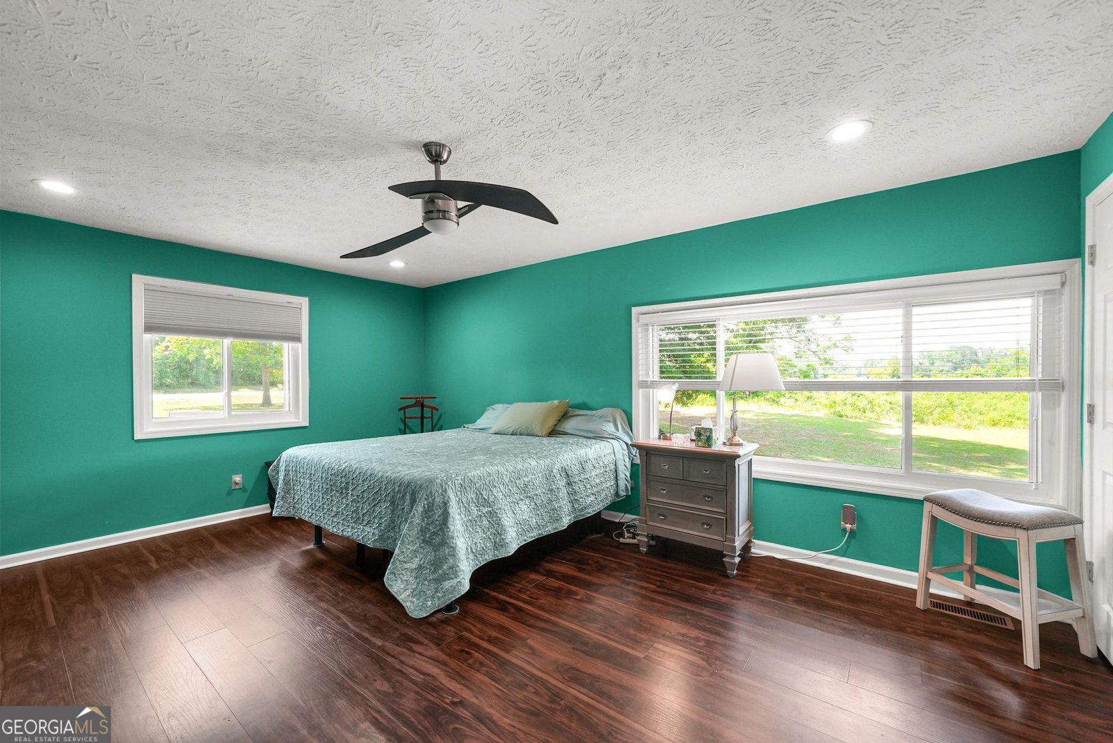 26764 Highway 85 Senoia - Photo 12