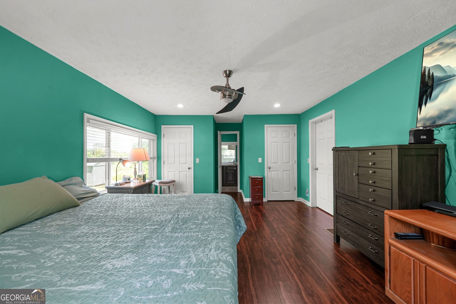 26764 Highway 85 Senoia - Photo 13