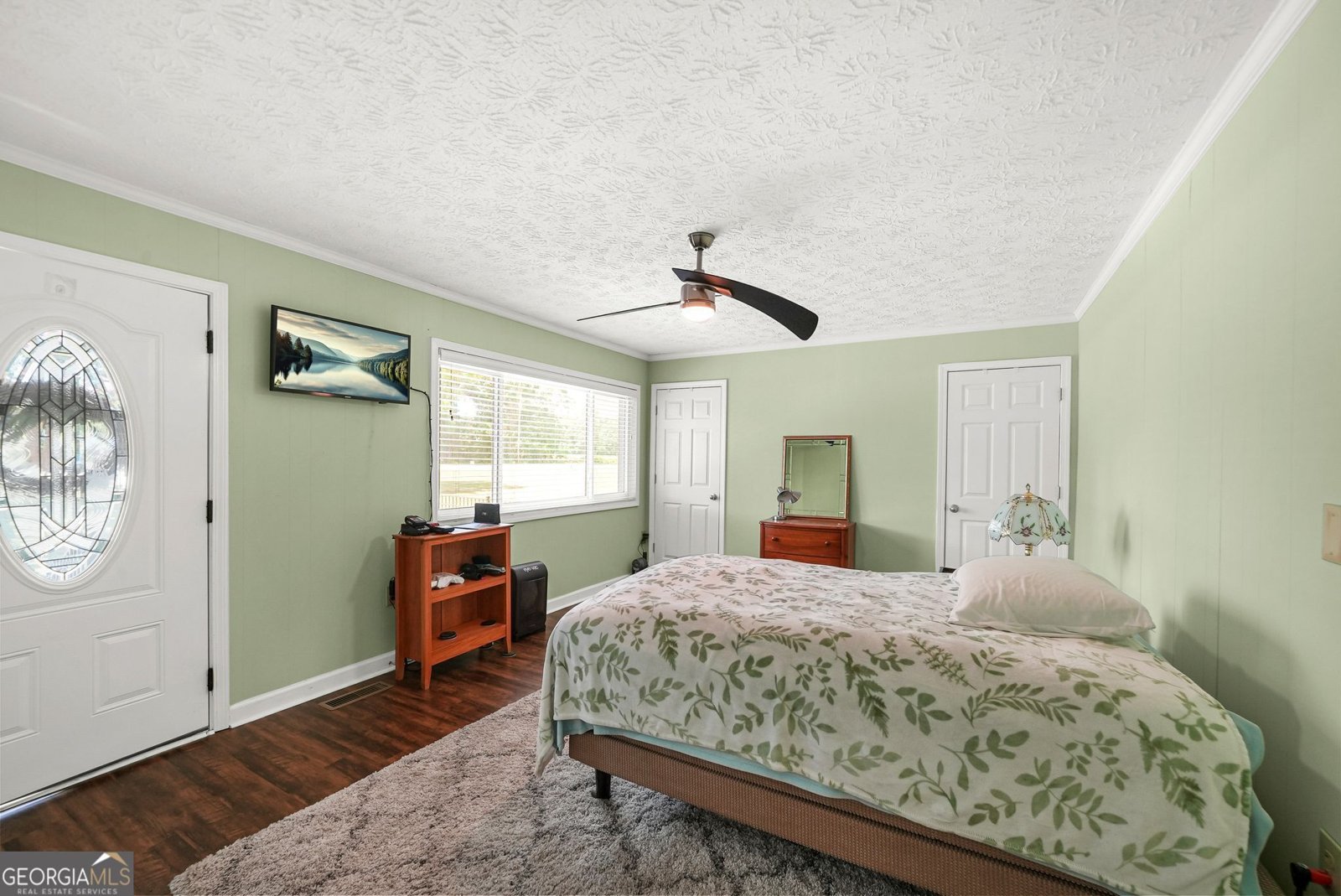 26764 Highway 85 Senoia - Photo 15