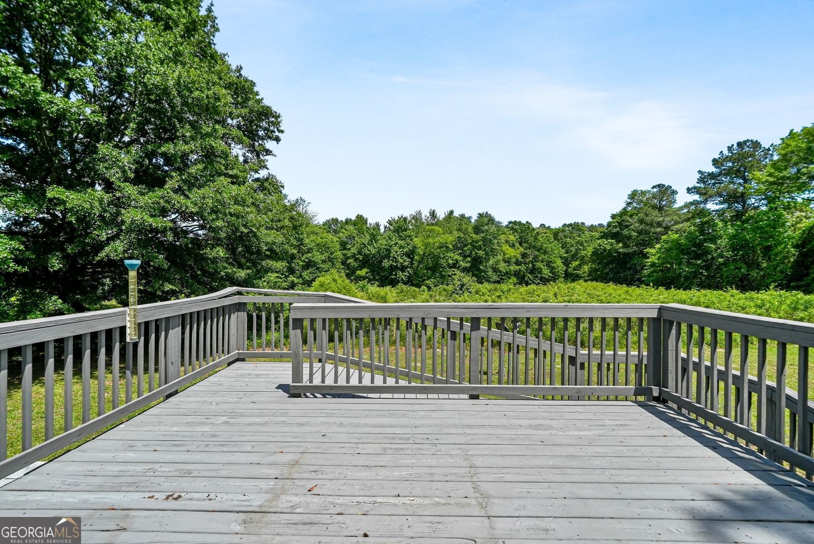 26764 Highway 85 Senoia - Photo 16