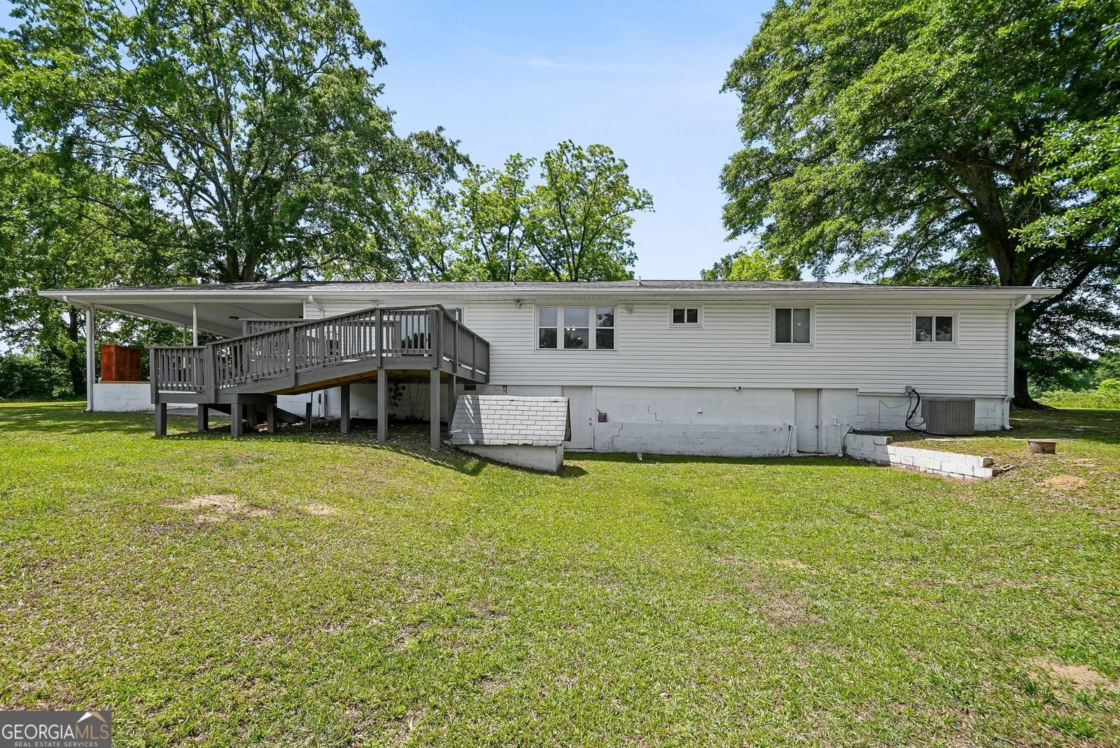 26764 Highway 85 Senoia - Photo 17