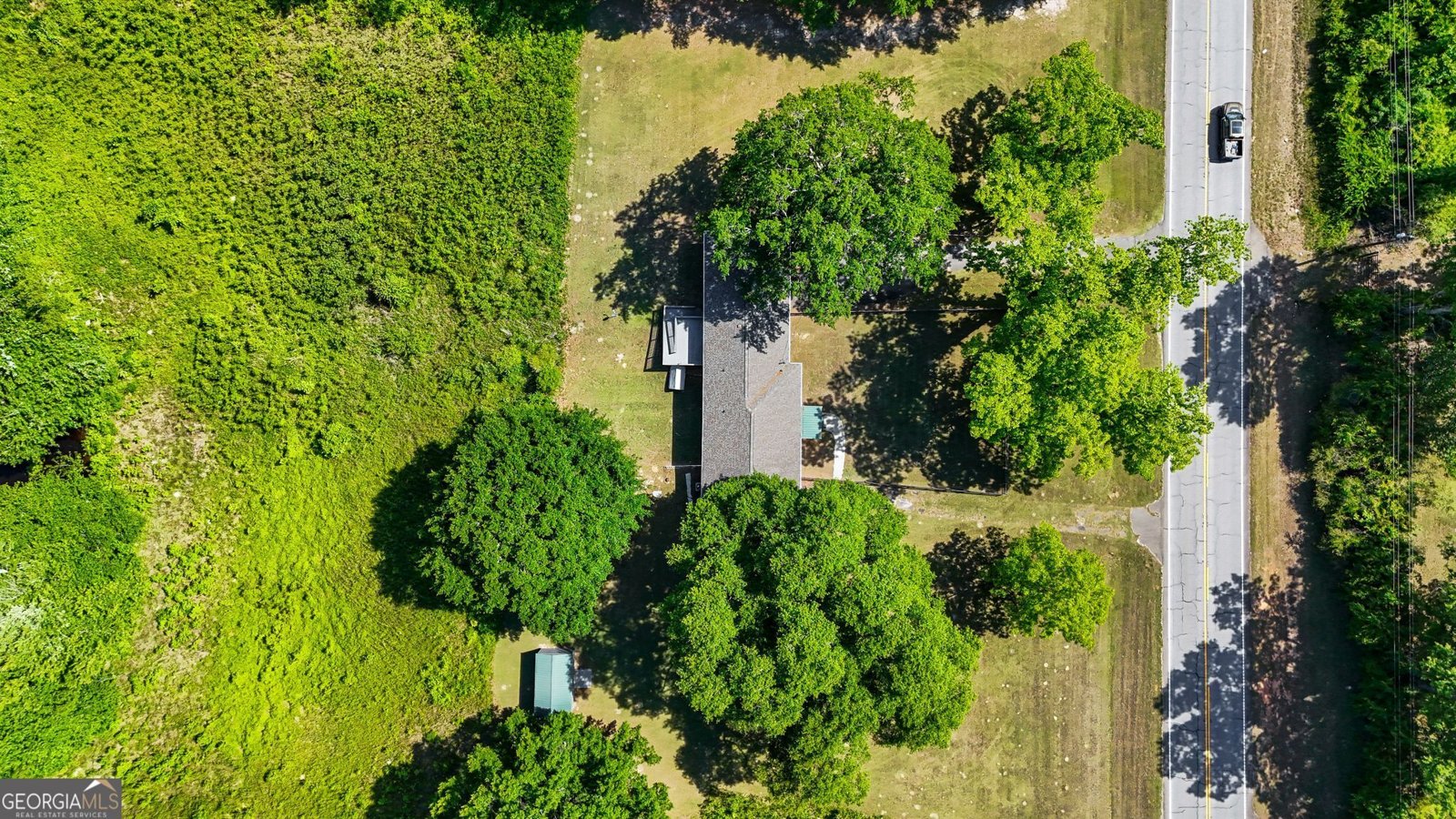 26764 Highway 85 Senoia - Photo 23