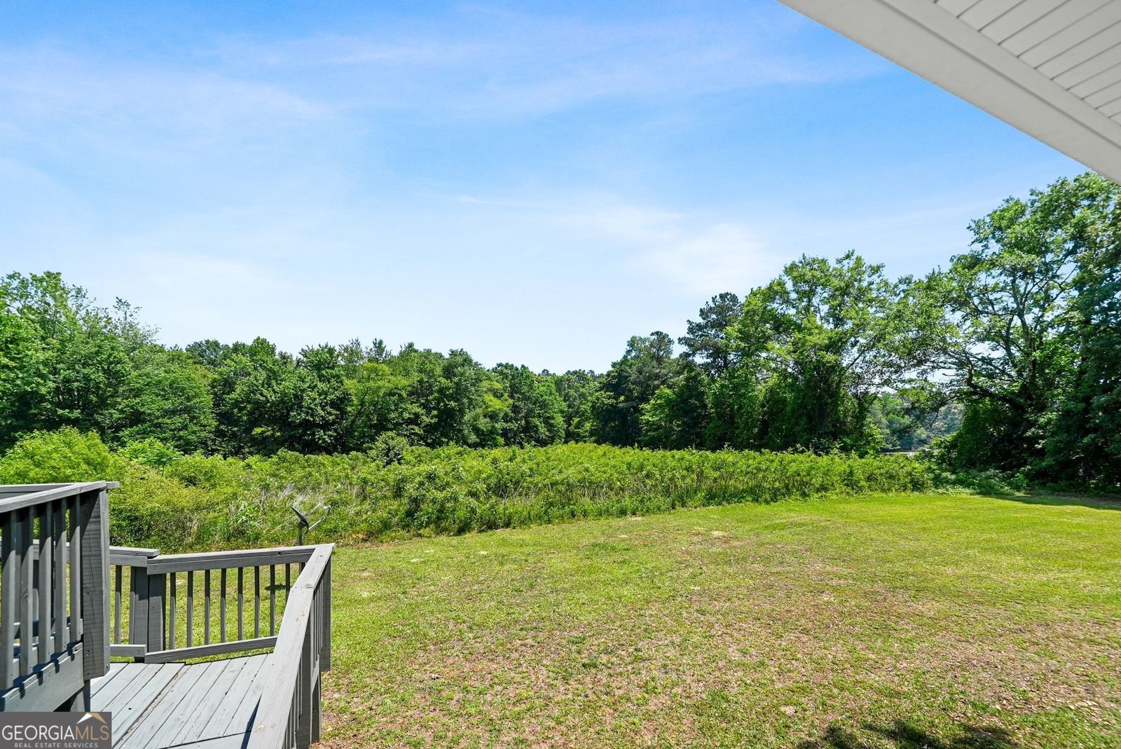 26764 Highway 85 Senoia - Photo 24