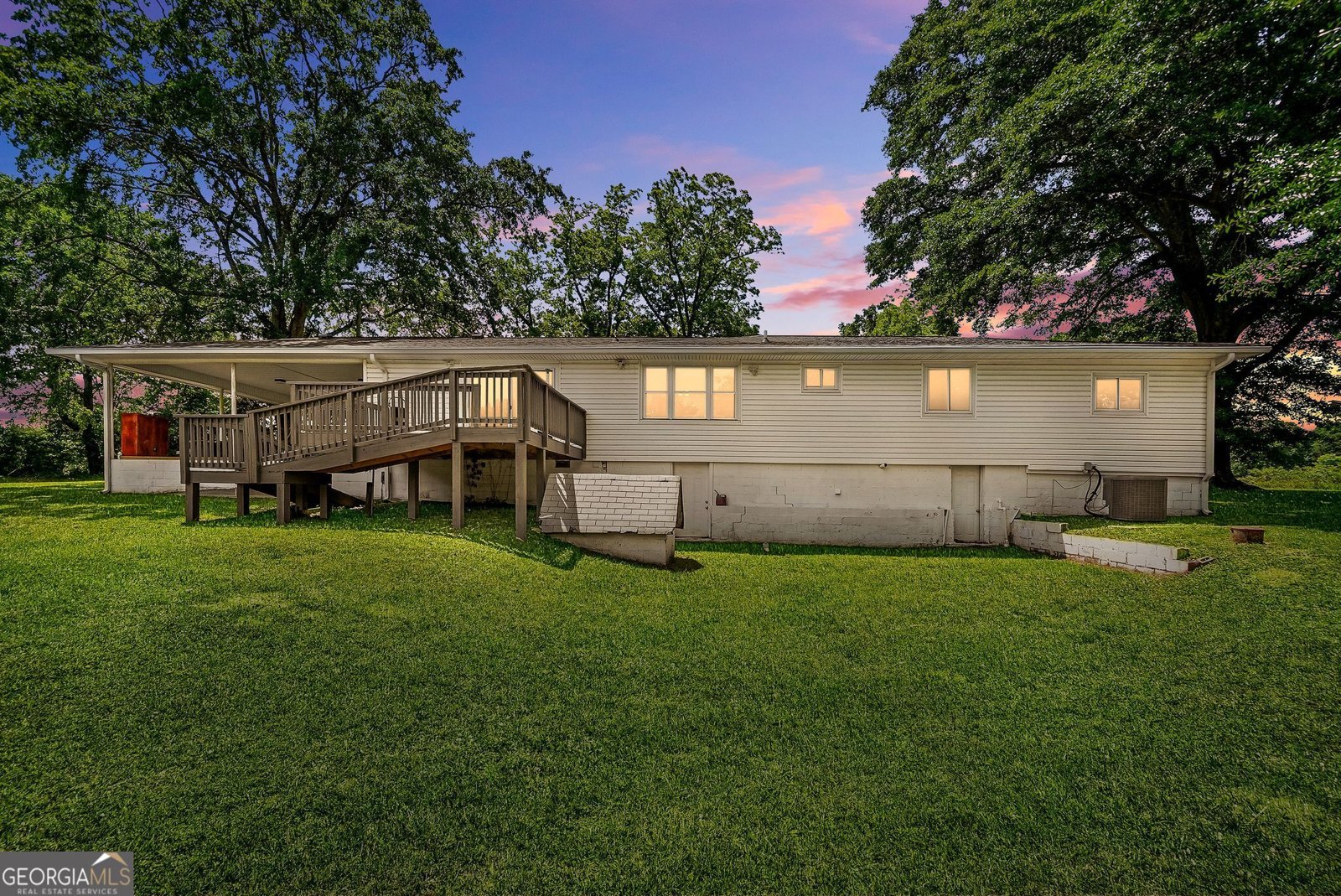 26764 Highway 85 Senoia - Photo 28
