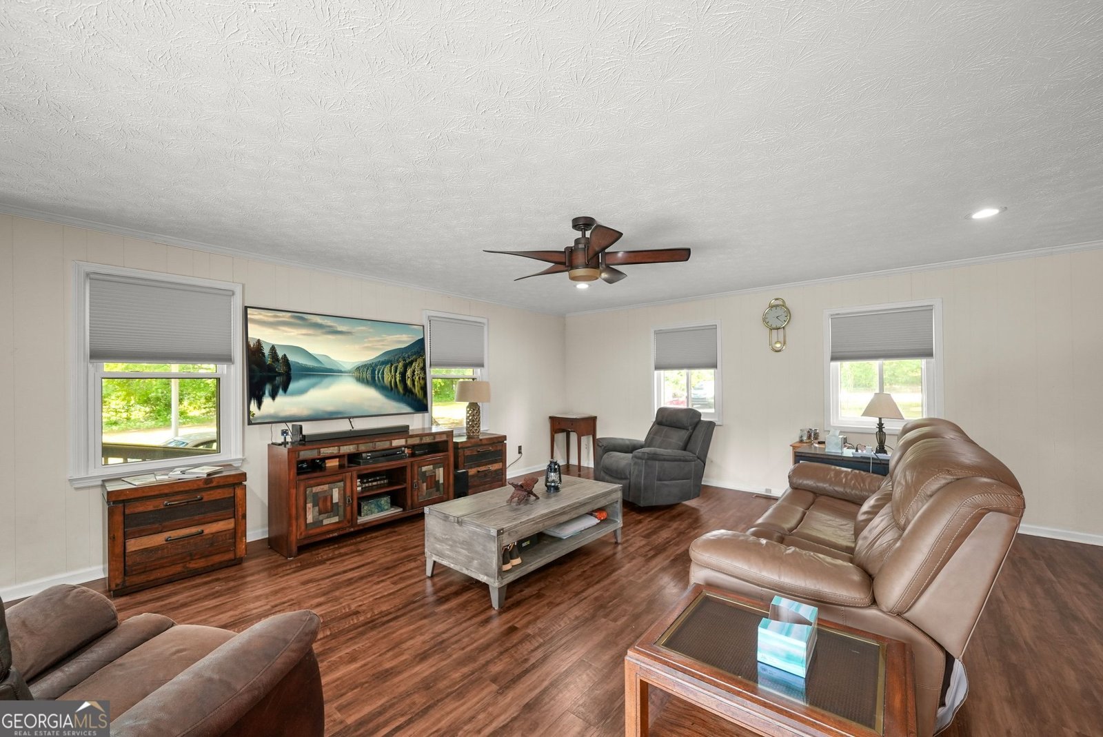 26764 Highway 85 Senoia - Photo 6