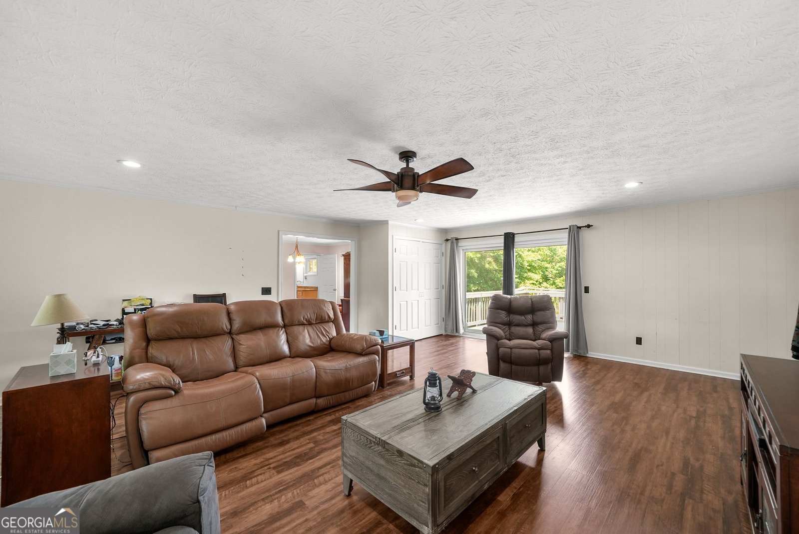 26764 Highway 85 Senoia - Photo 7