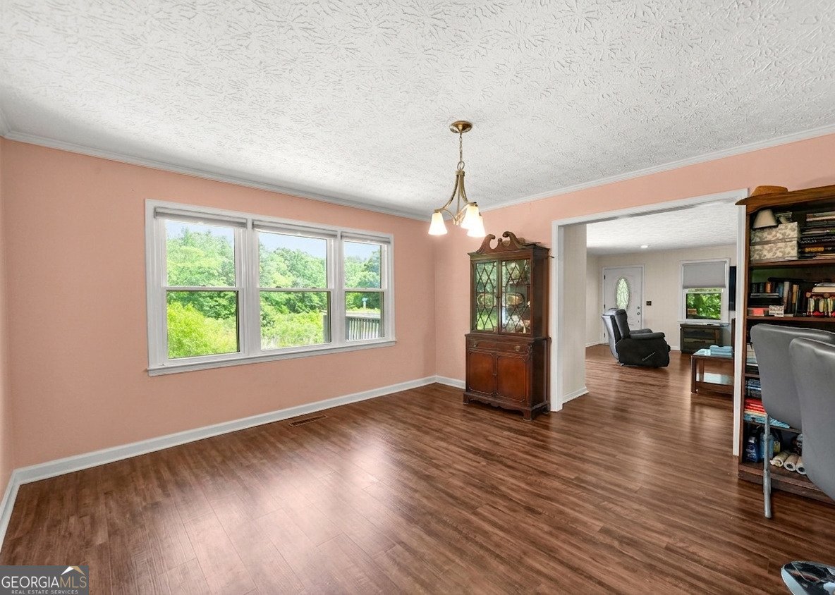 26764 Highway 85 Senoia - Photo 8