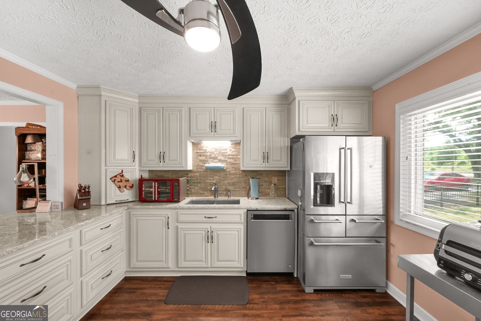 26764 Highway 85 Senoia - Photo 9