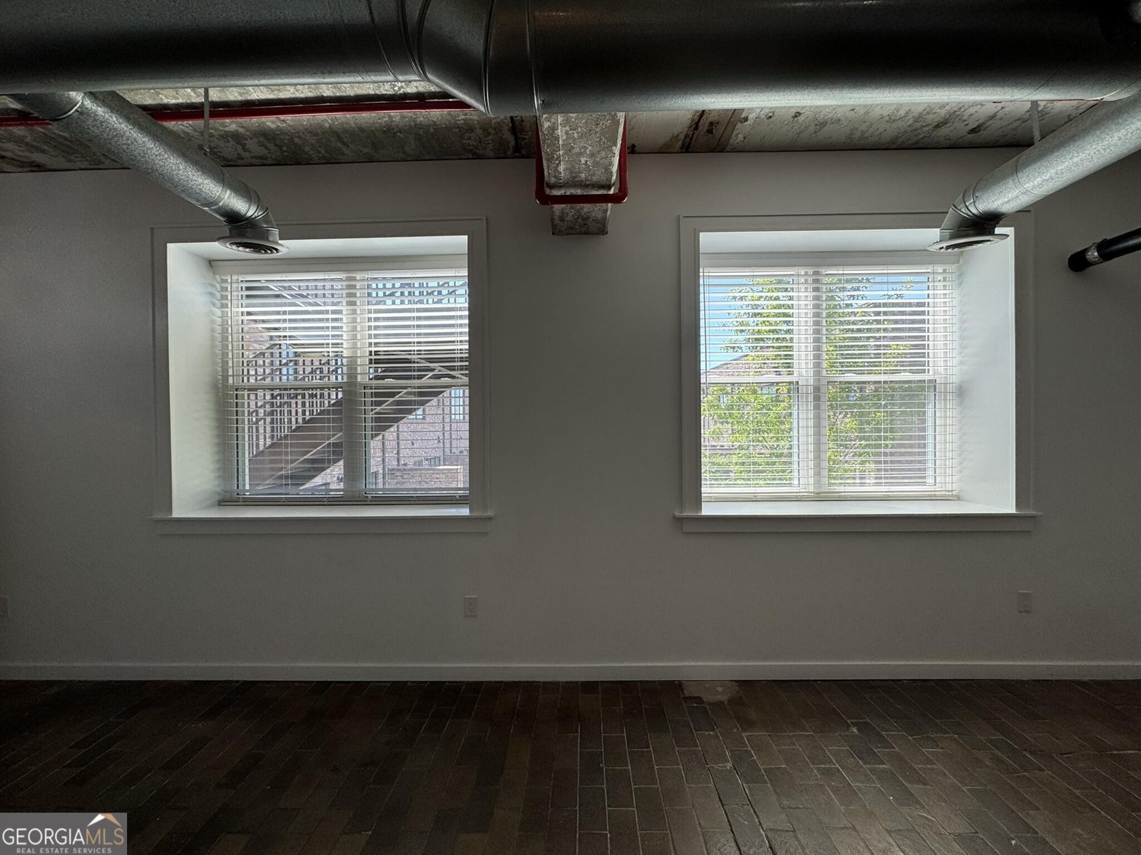 244 Peters Street Atlanta - Photo 10