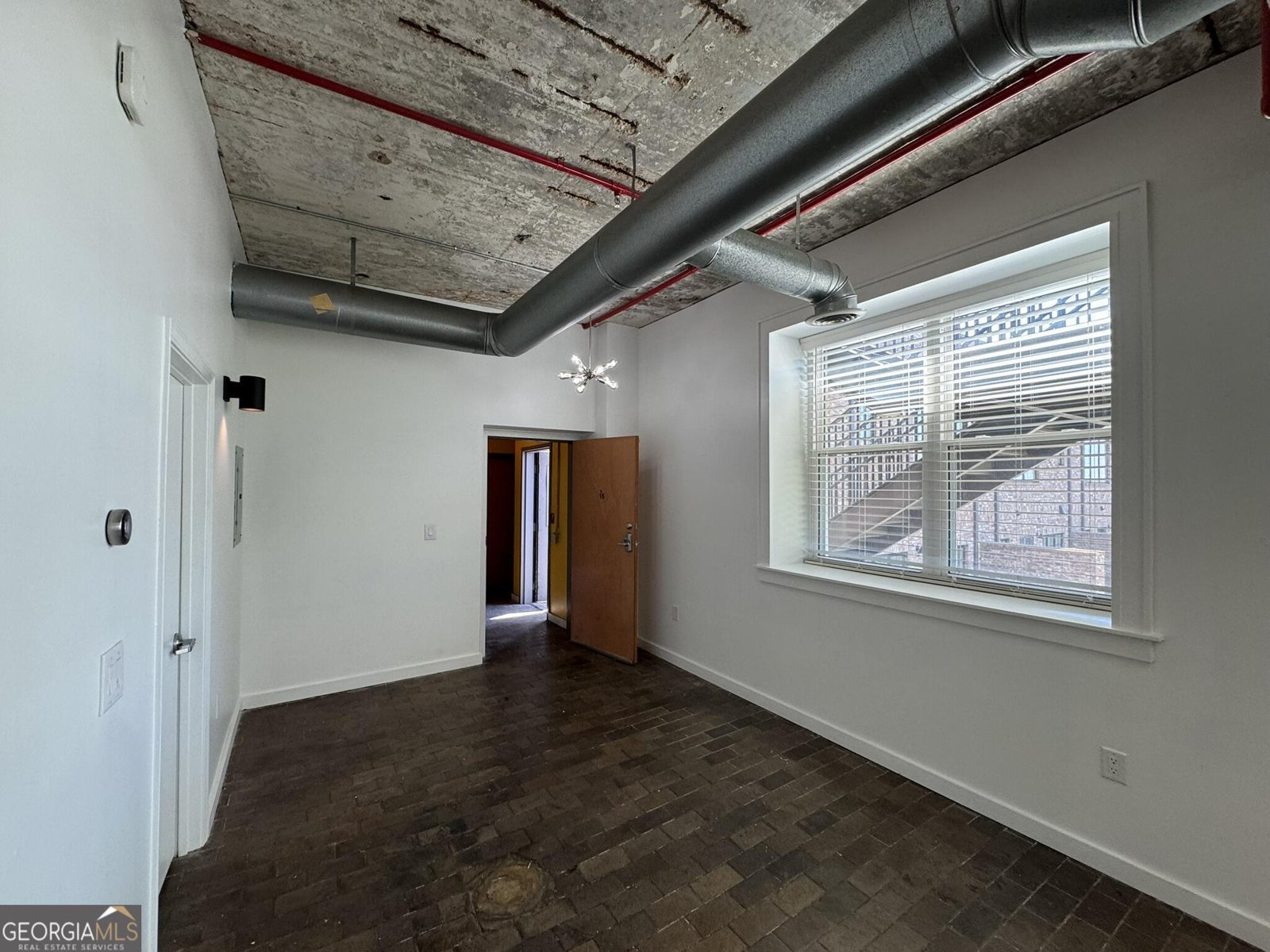 244 Peters Street Atlanta - Photo 11