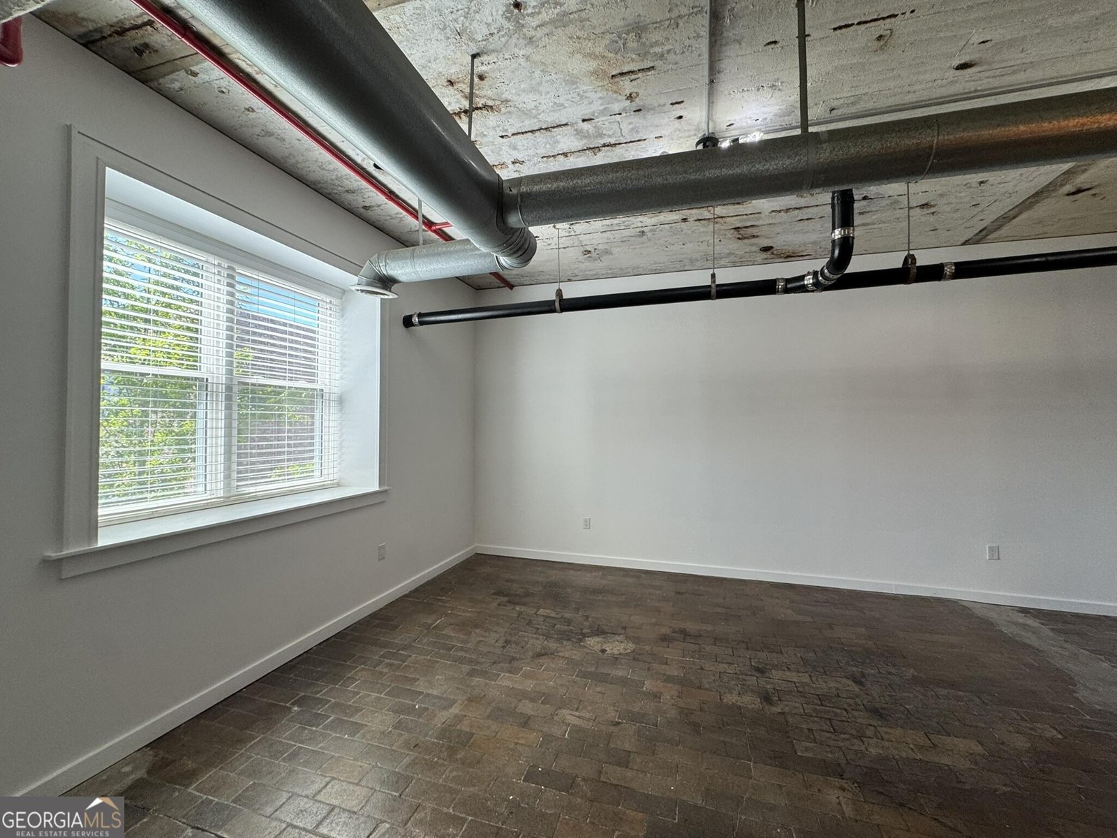 244 Peters Street Atlanta - Photo 12