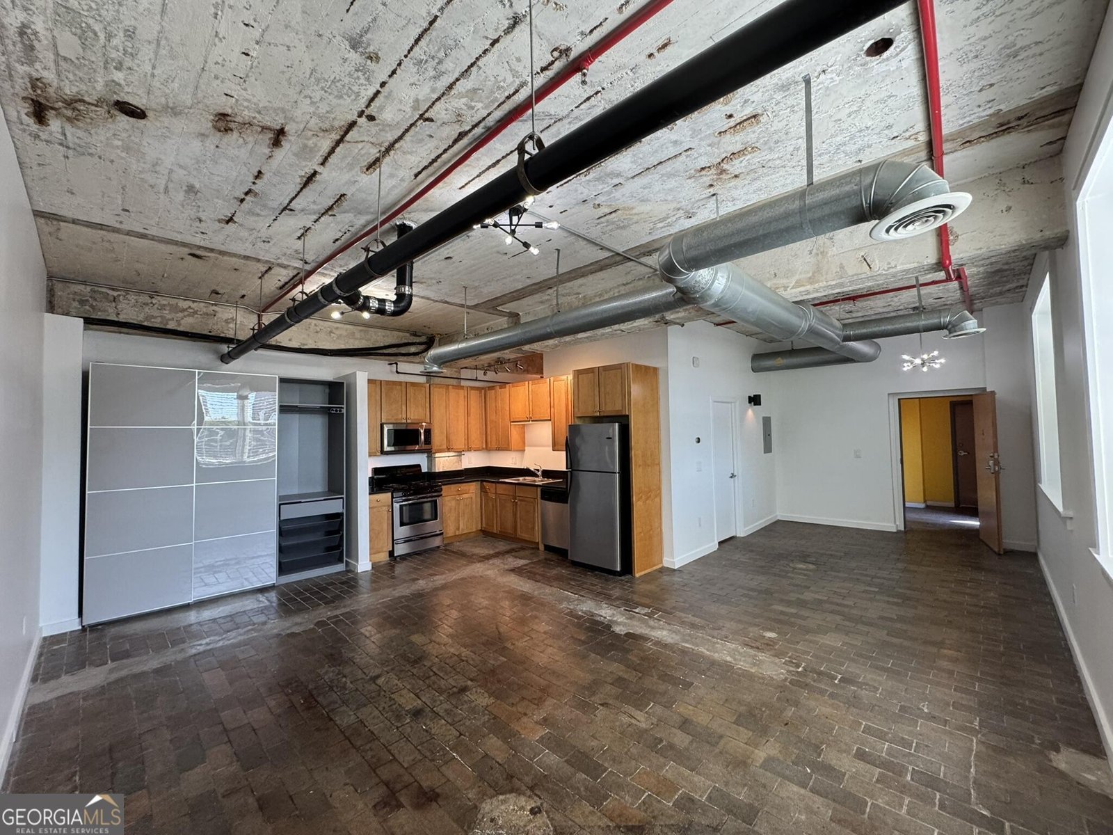 244 Peters Street Atlanta - Photo 13