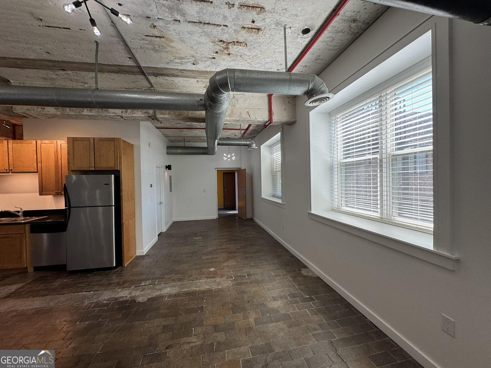 244 Peters Street Atlanta - Photo 14