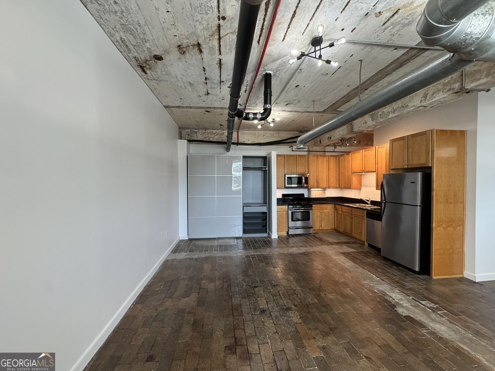 244 Peters Street Atlanta - Photo 15