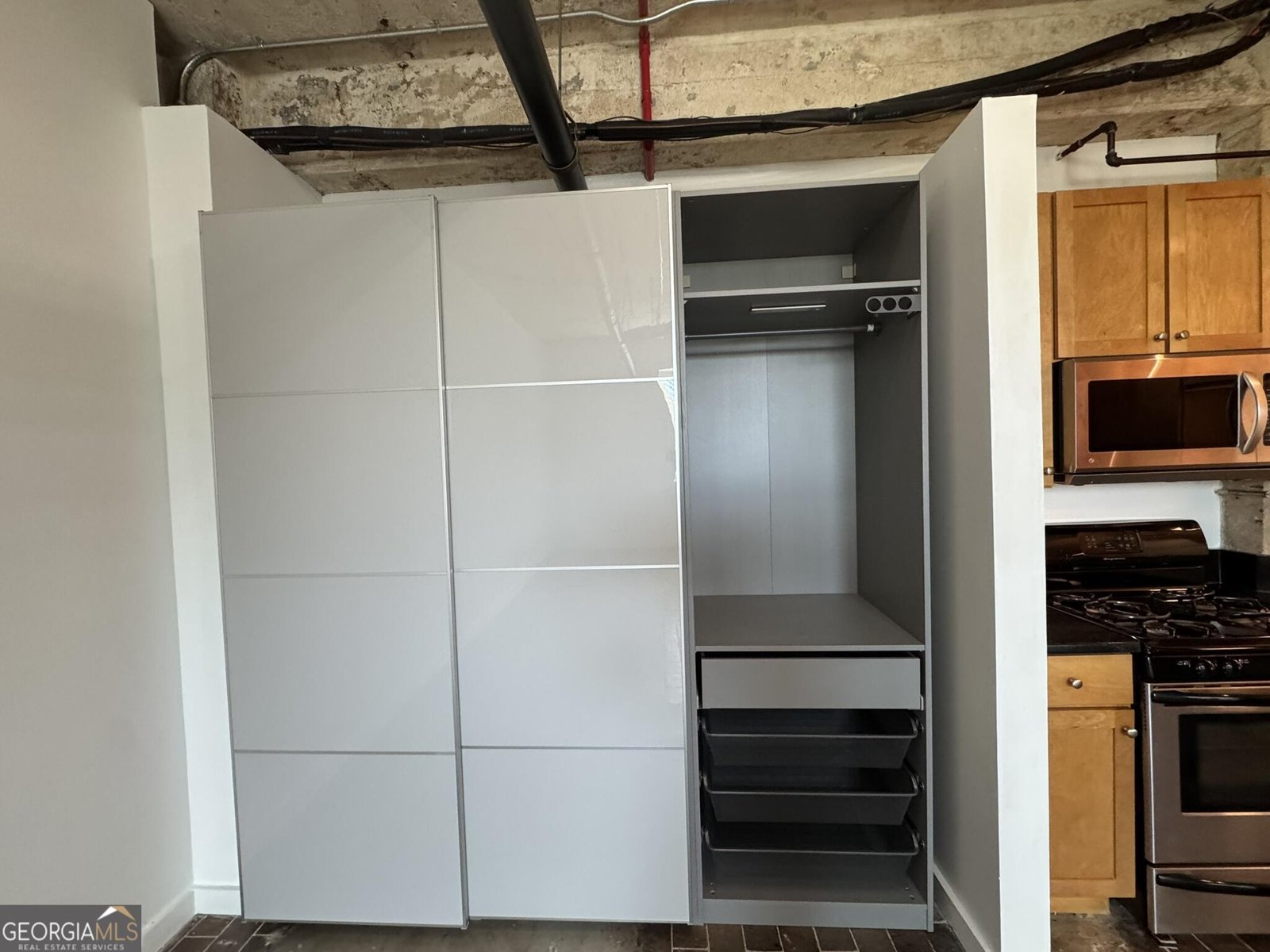 244 Peters Street Atlanta - Photo 16