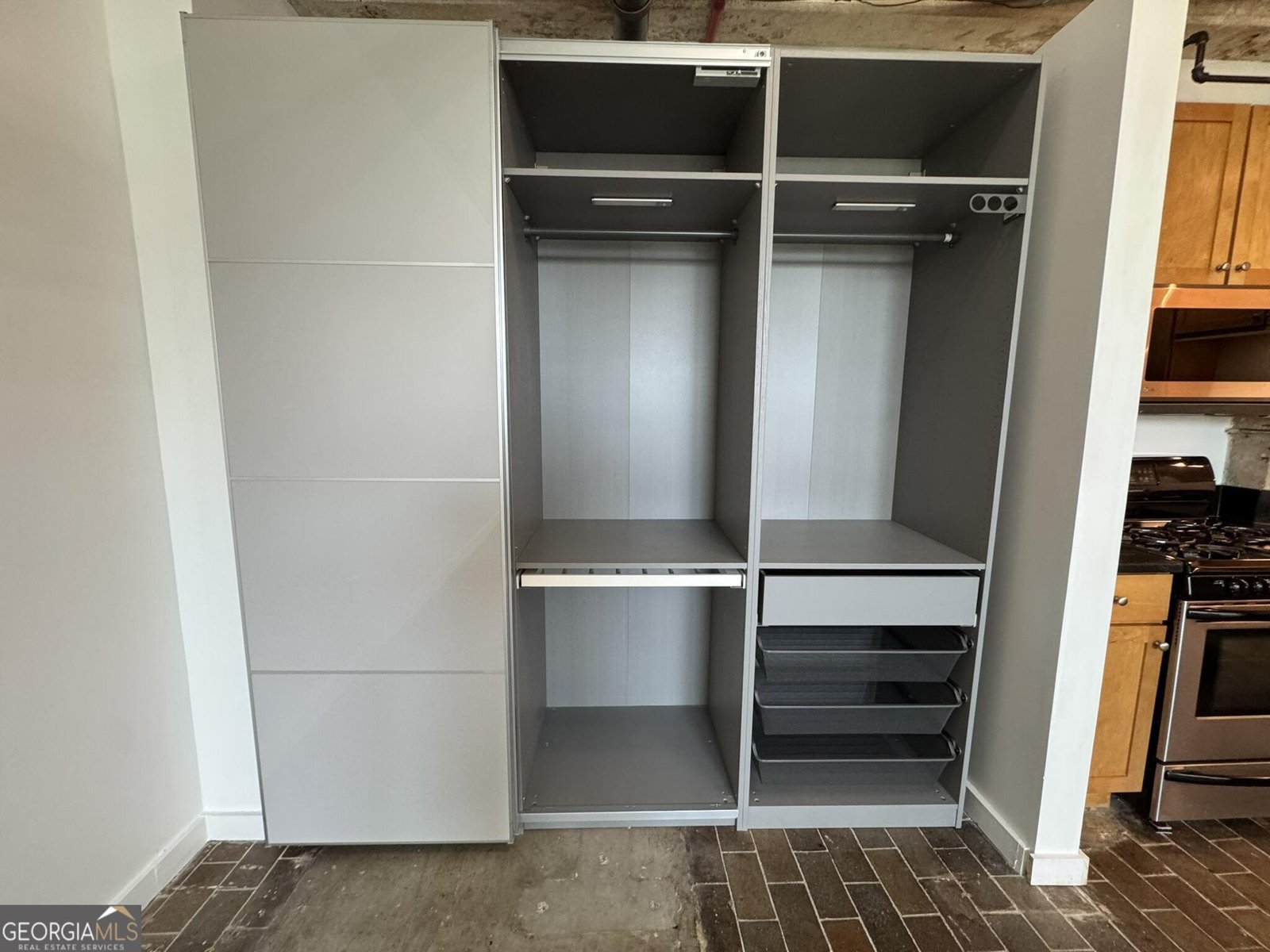 244 Peters Street Atlanta - Photo 17