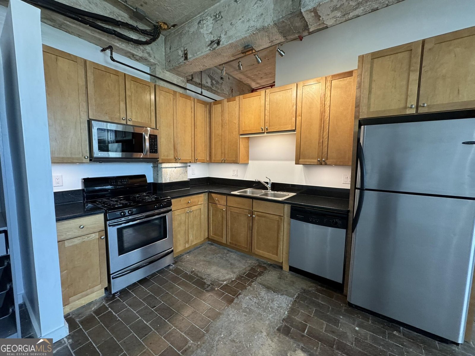 244 Peters Street Atlanta - Photo 19