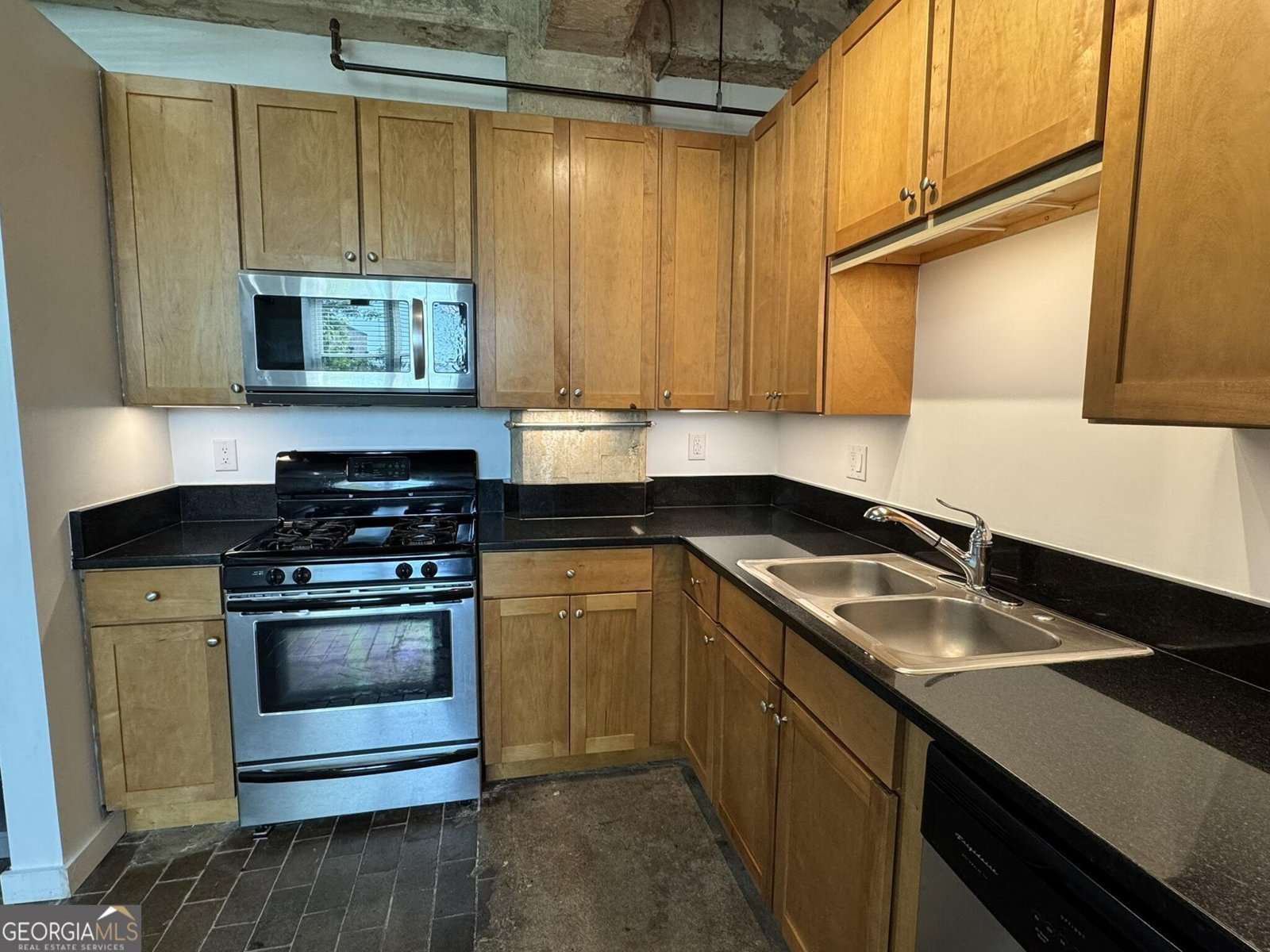 244 Peters Street Atlanta - Photo 20