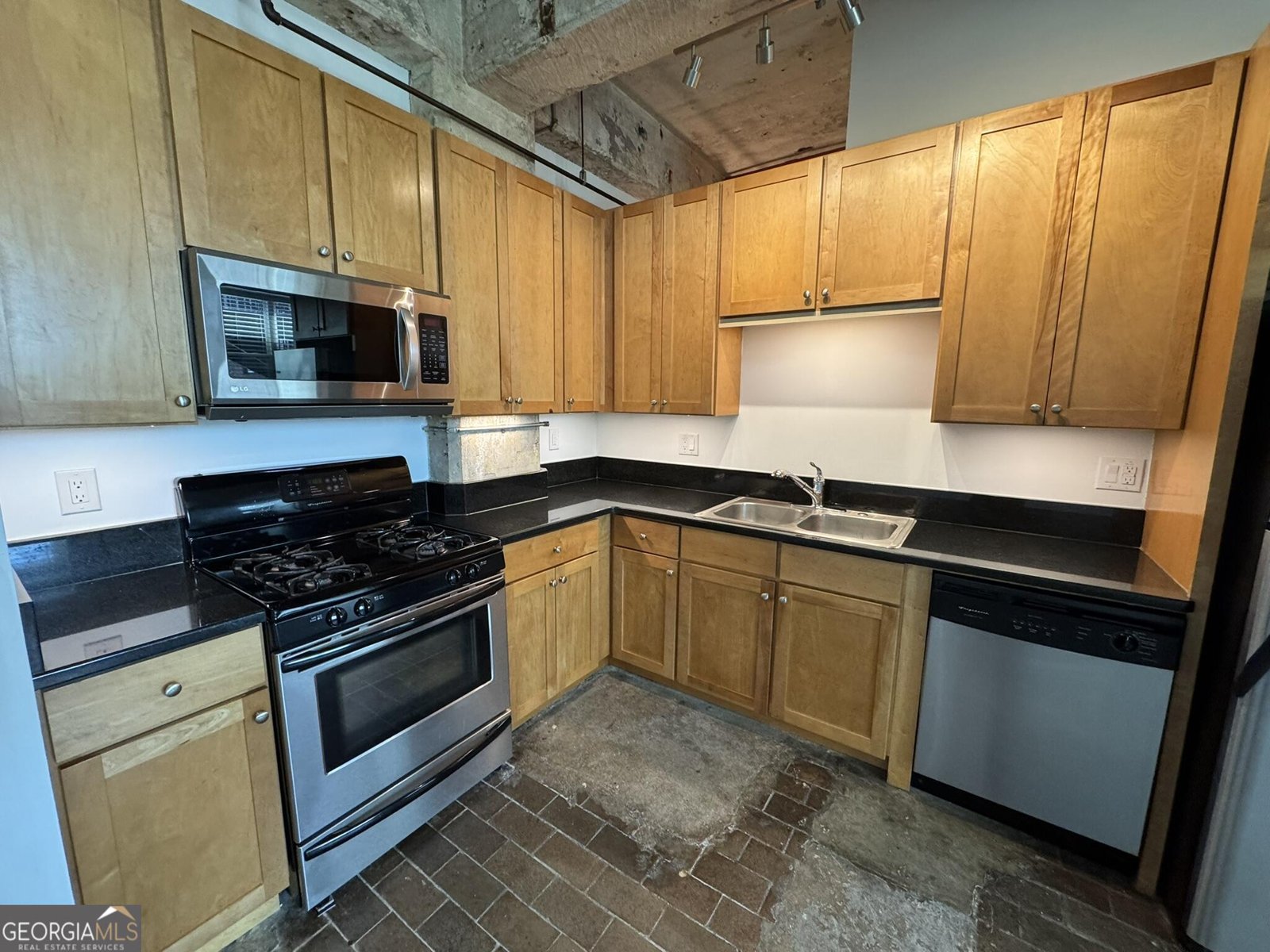 244 Peters Street Atlanta - Photo 21
