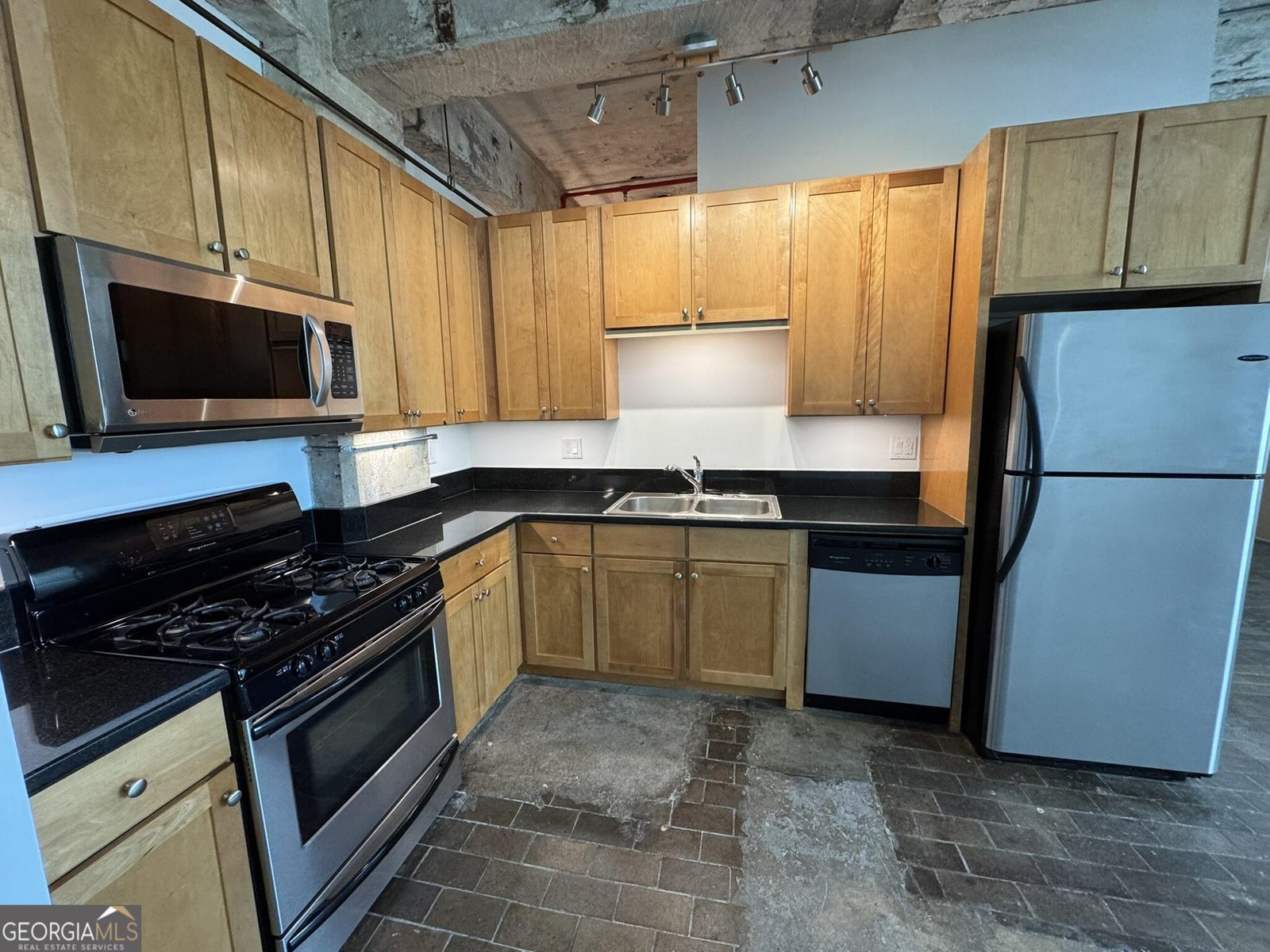 244 Peters Street Atlanta - Photo 22
