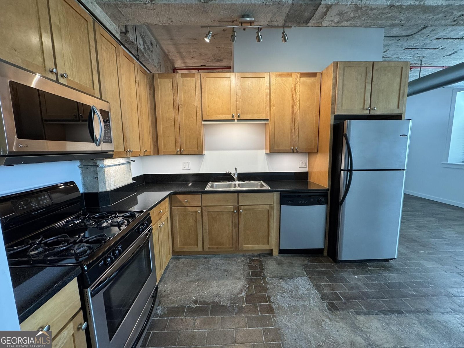 244 Peters Street Atlanta - Photo 23