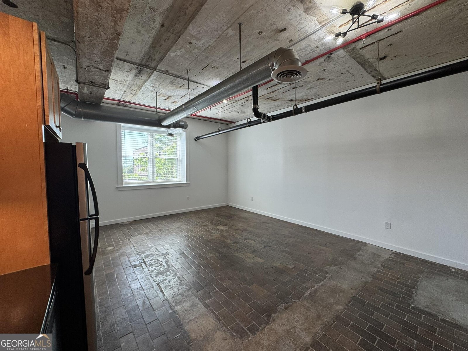 244 Peters Street Atlanta - Photo 24
