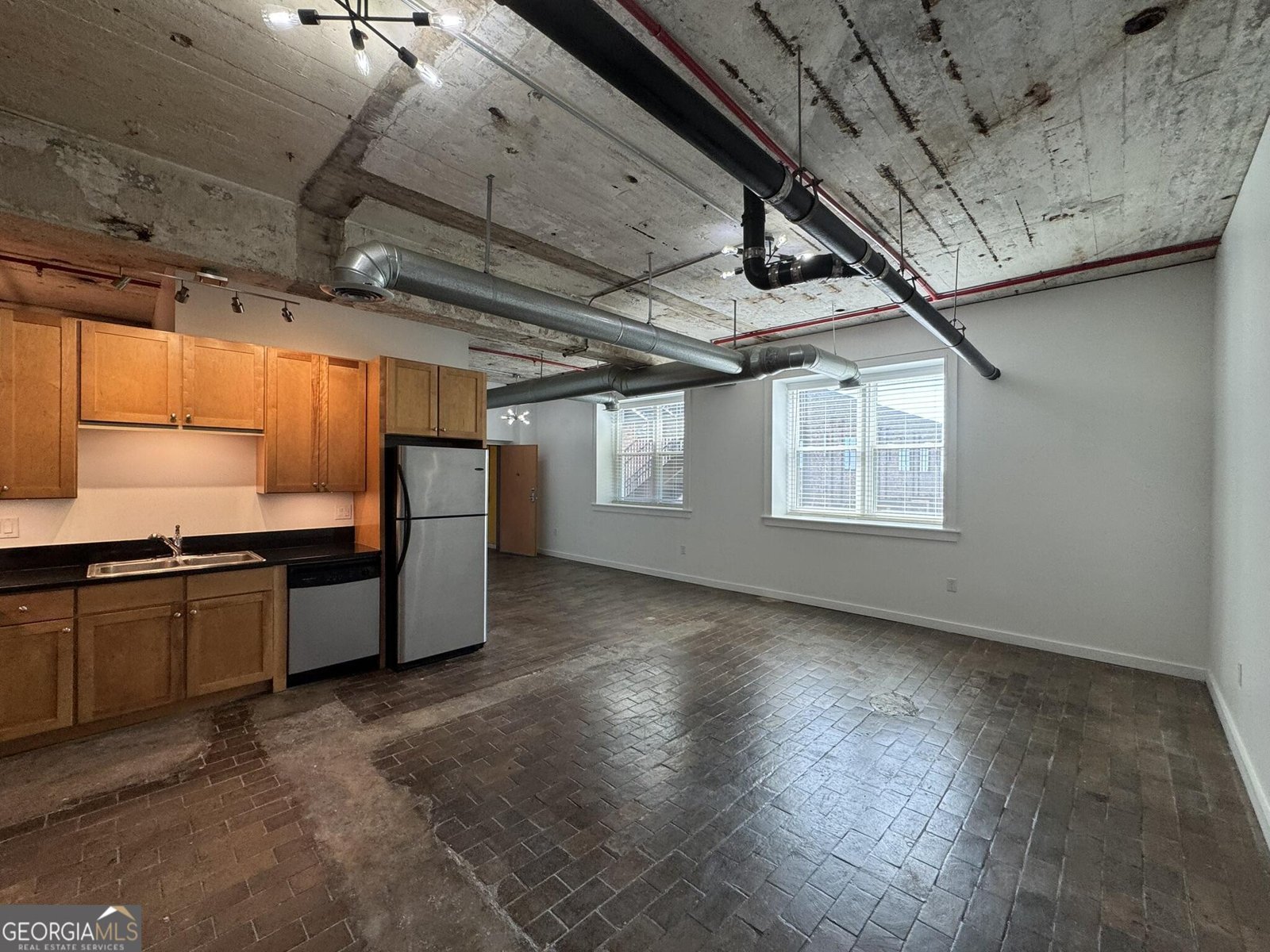 244 Peters Street Atlanta - Photo 25