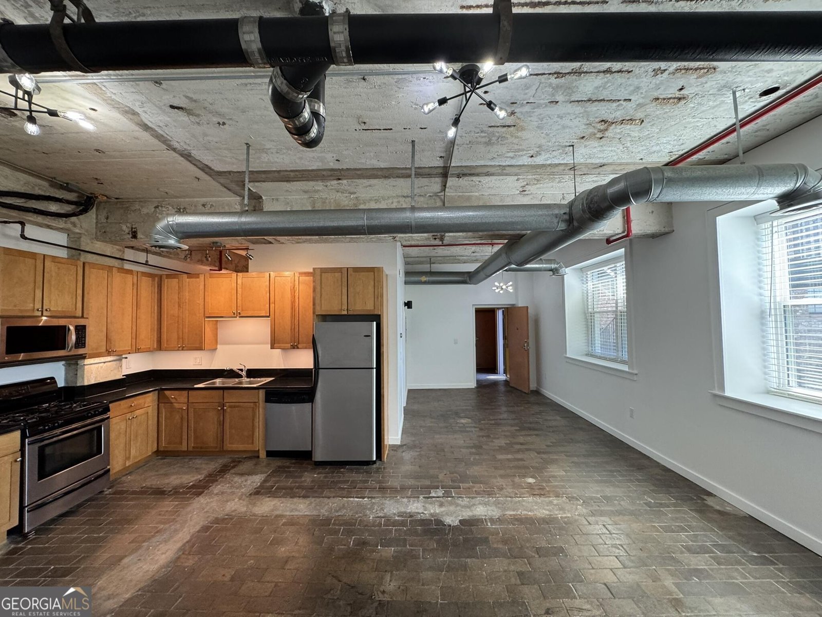 244 Peters Street Atlanta - Photo 26