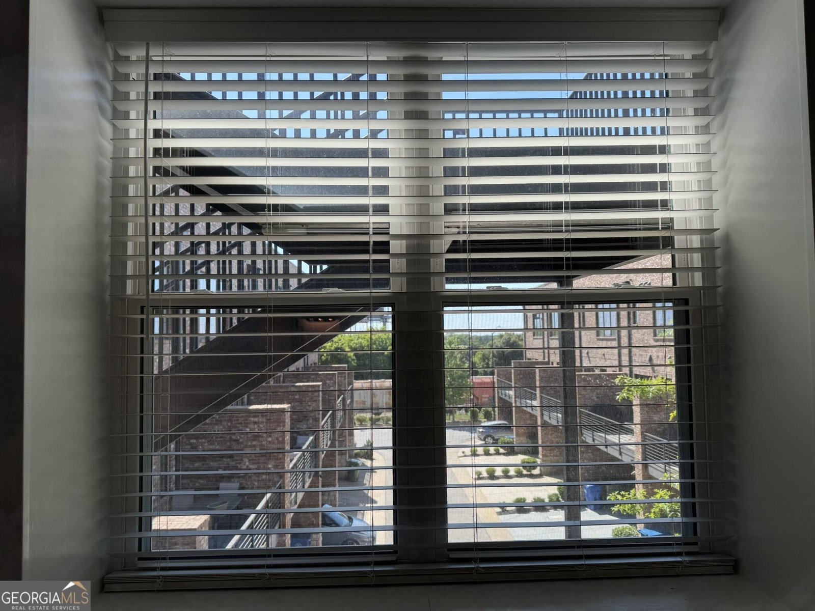244 Peters Street Atlanta - Photo 28