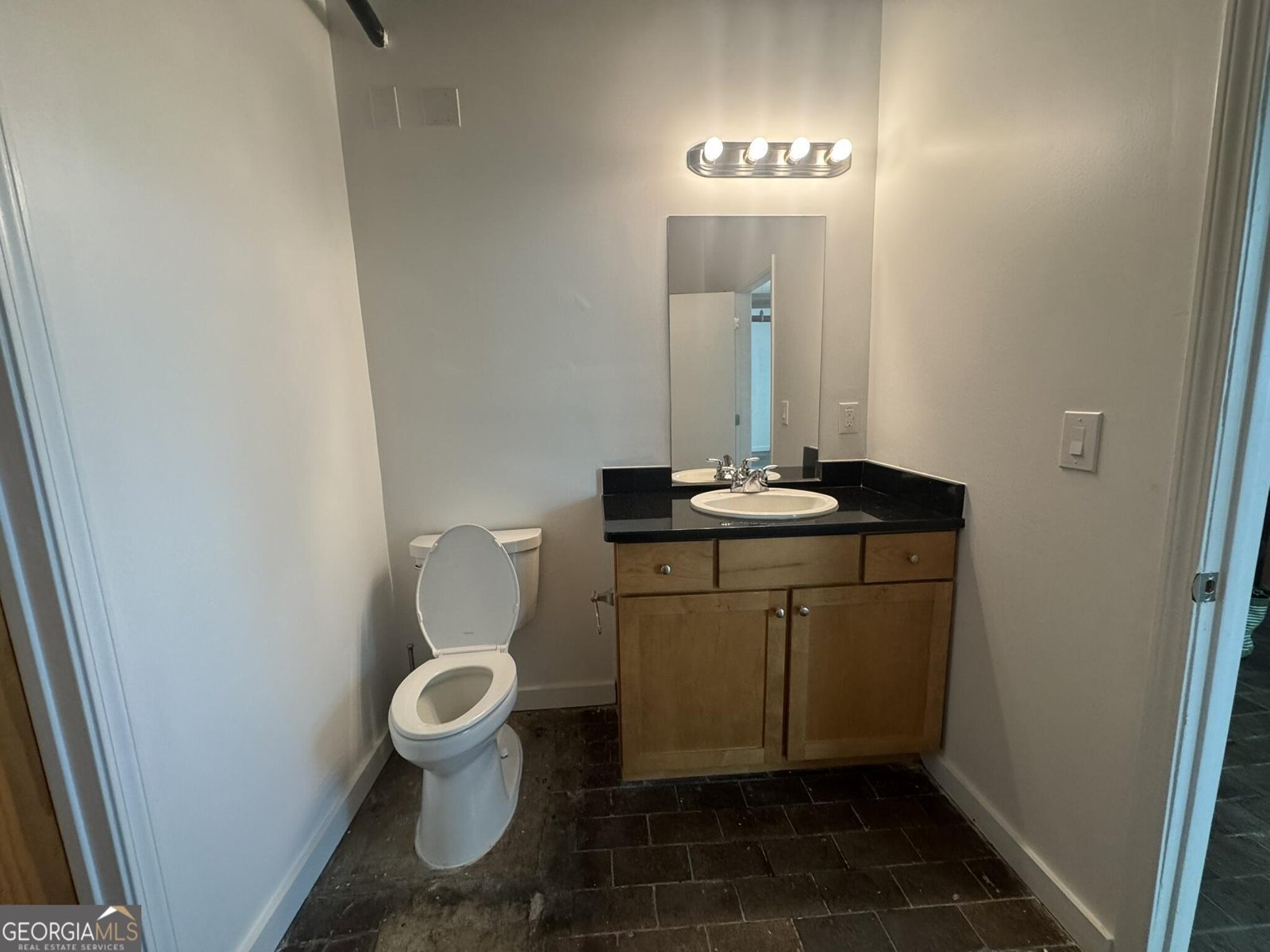 244 Peters Street Atlanta - Photo 29