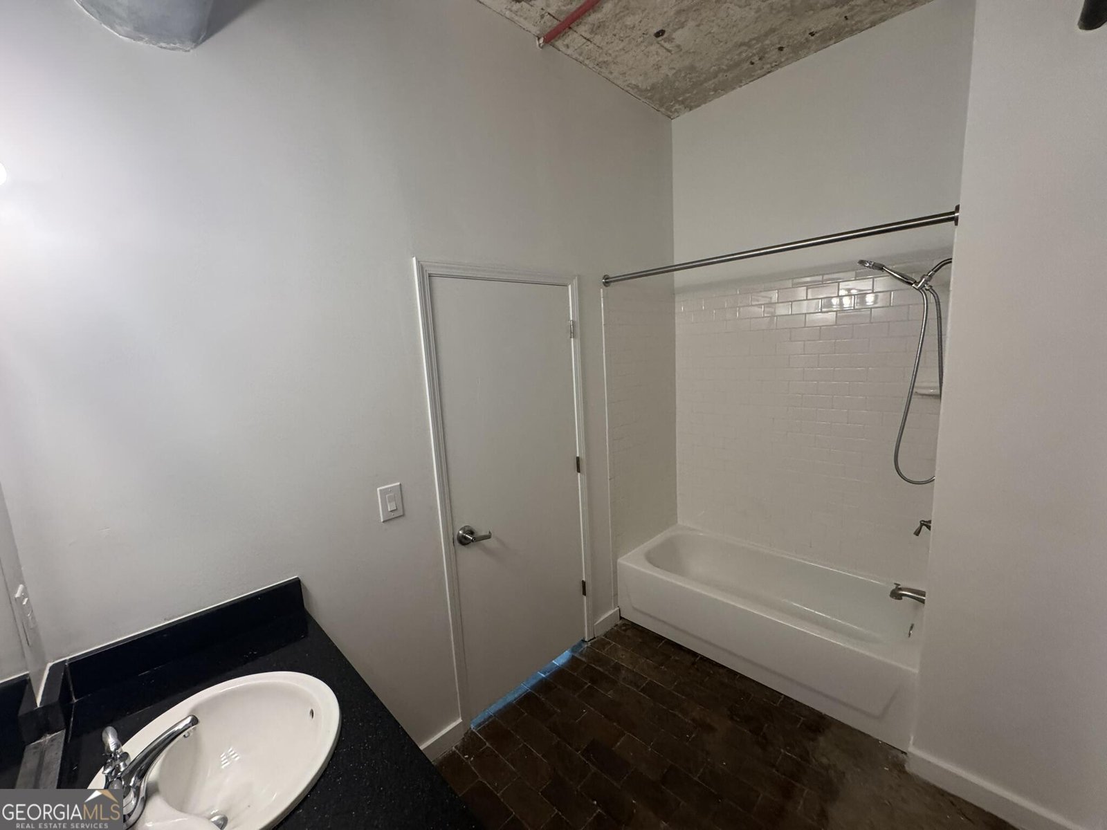 244 Peters Street Atlanta - Photo 30