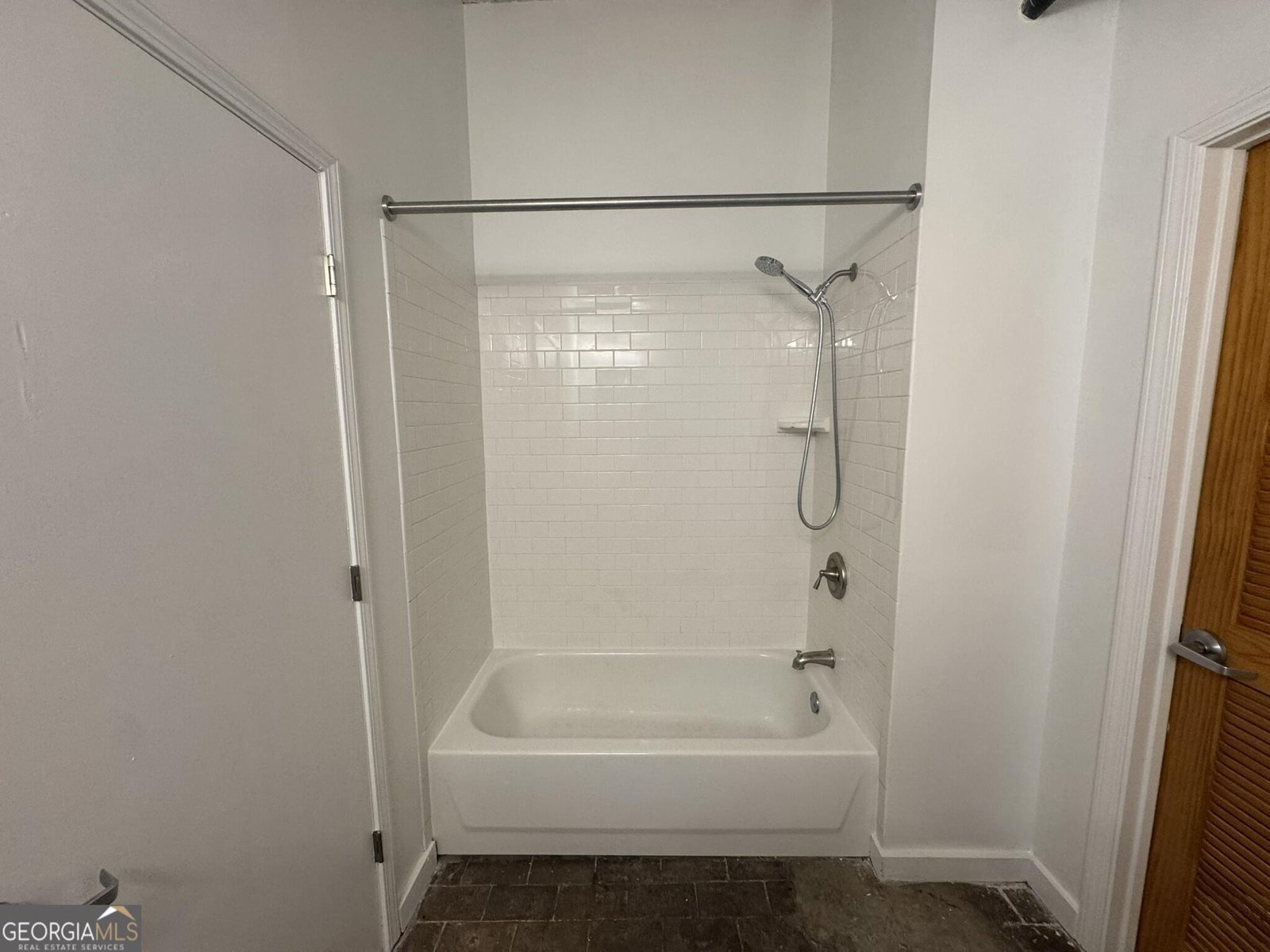 244 Peters Street Atlanta - Photo 31