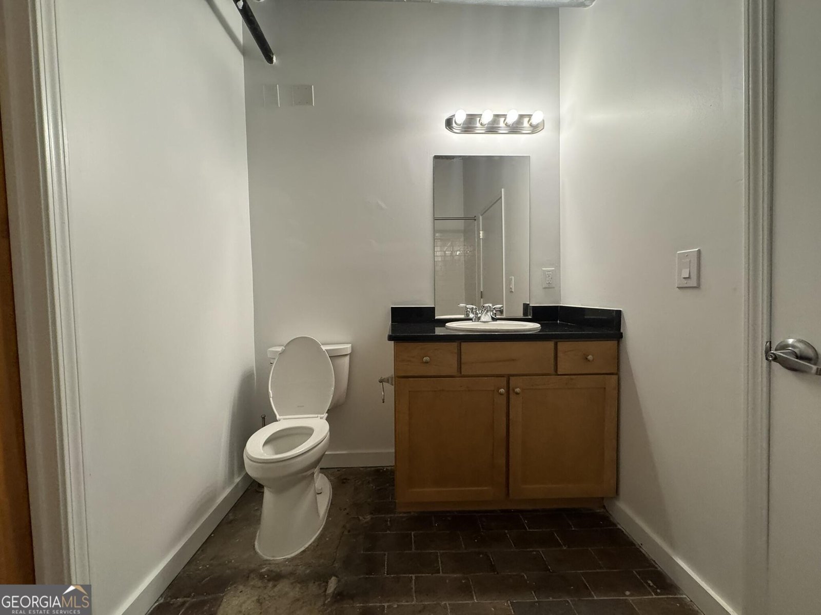 244 Peters Street Atlanta - Photo 32