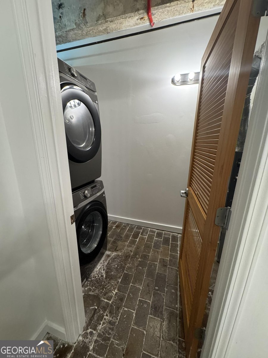 244 Peters Street Atlanta - Photo 33