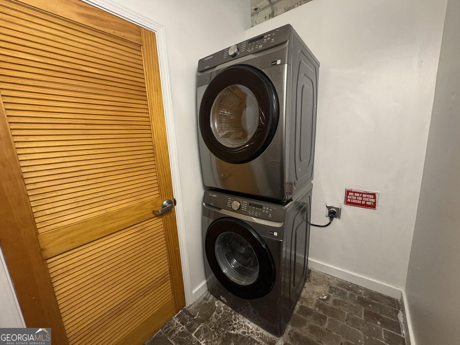 244 Peters Street Atlanta - Photo 34