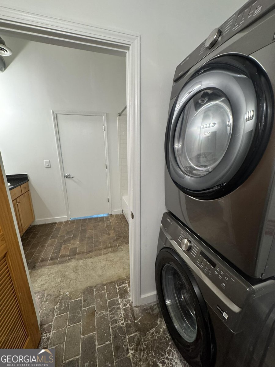 244 Peters Street Atlanta - Photo 35