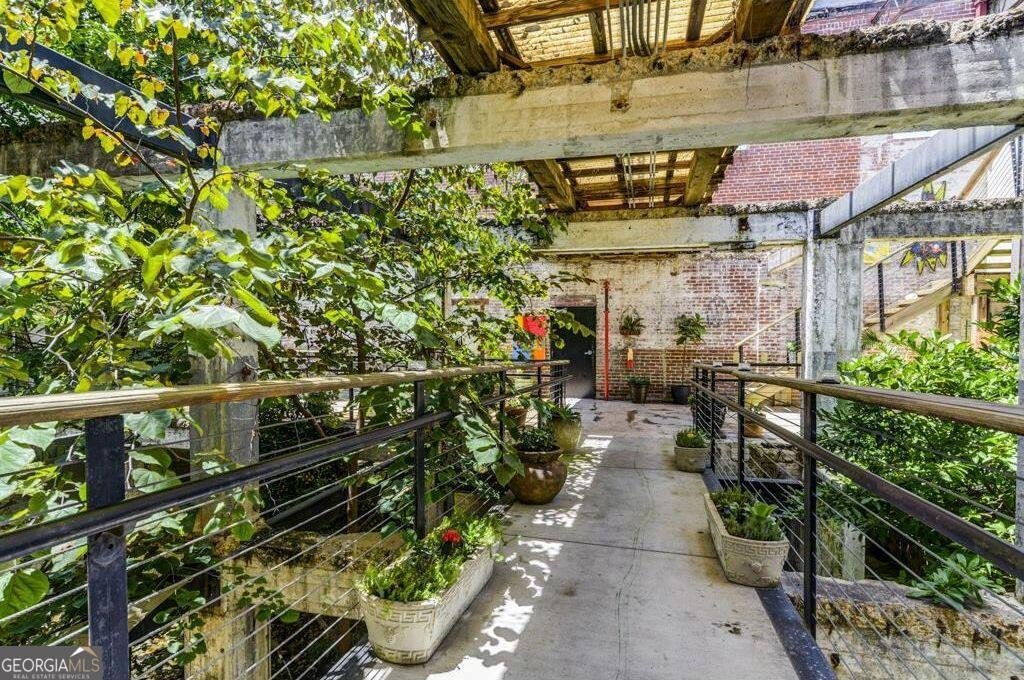 244 Peters Street Atlanta - Photo 36