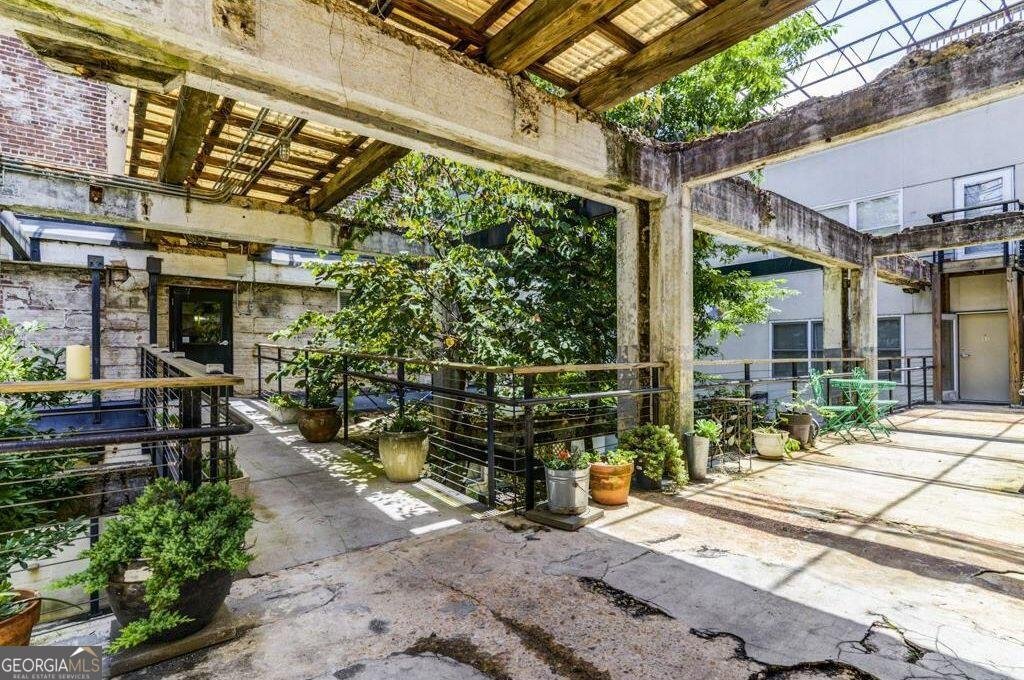 244 Peters Street Atlanta - Photo 37